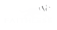 FAITHLESS - Home