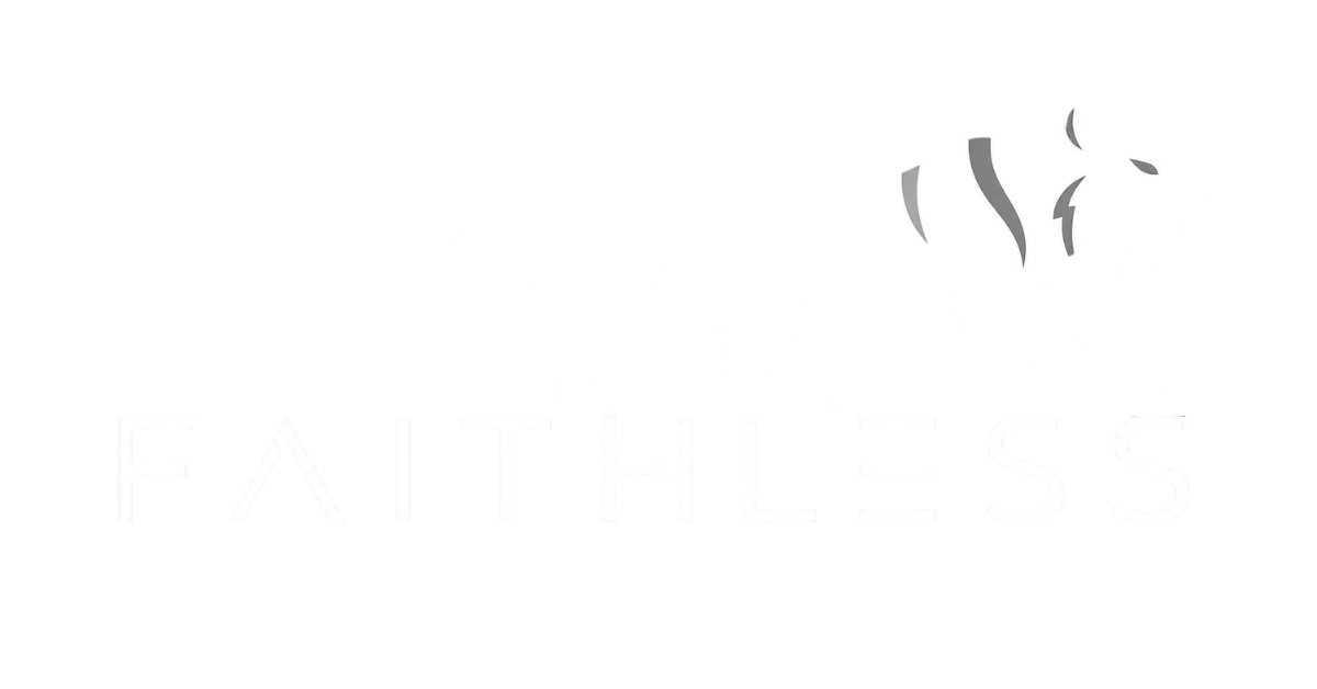 FAITHLESS